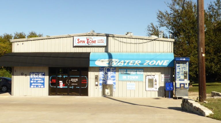 96607 9304b4a2bf11 768x429