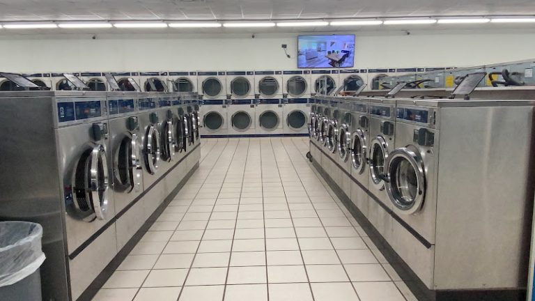 96617 fc9a99216a3a 768x432