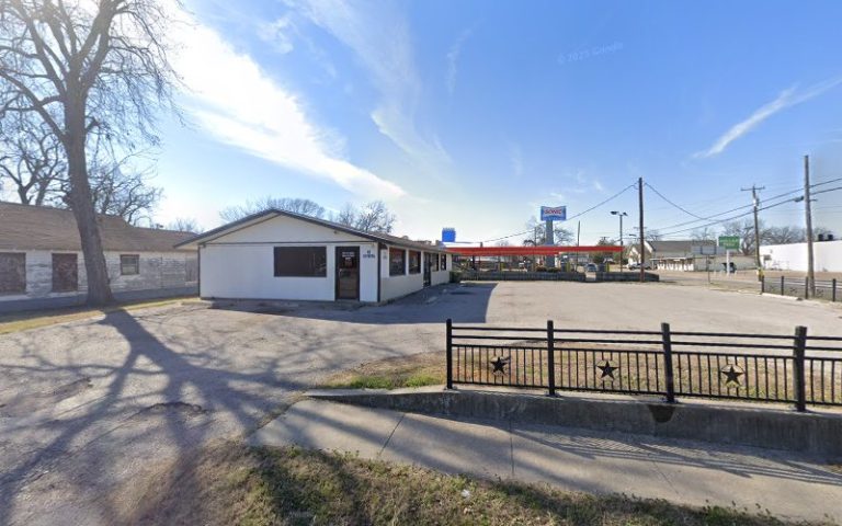 96619 caeba8e4b130 768x480