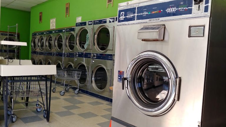 96633 c8d58f150d5b 768x432