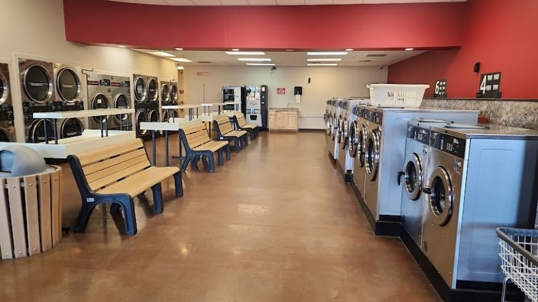 96663 738ff381e0f3 768x432