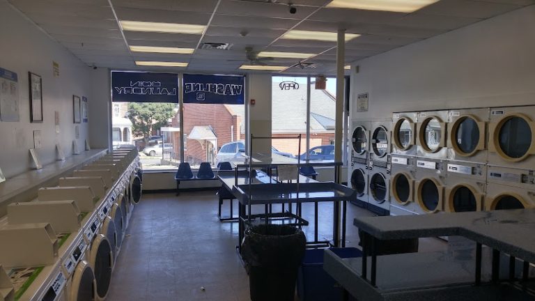 96671 883e11927ee0 768x432