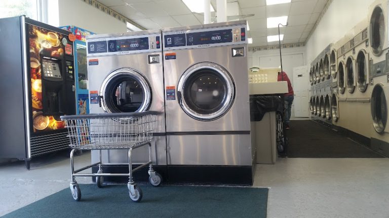 96697 397e38a2683f 768x432