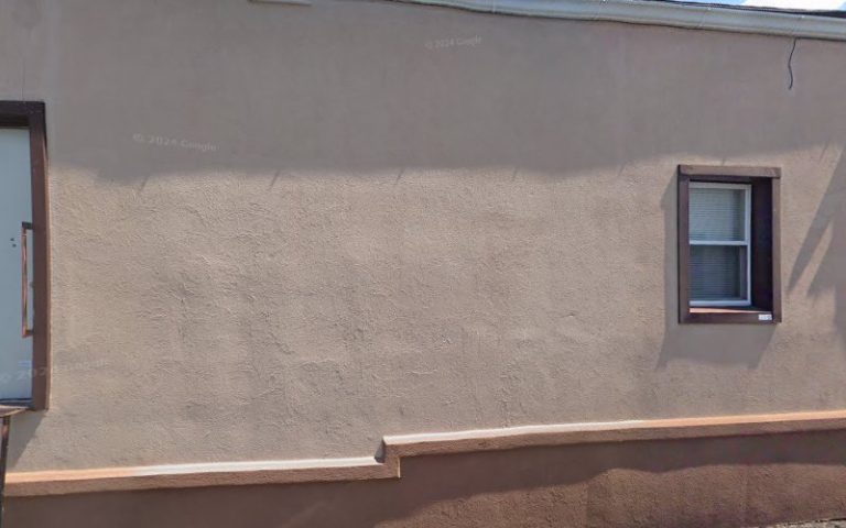 96709 77a53b9e0b72 768x480