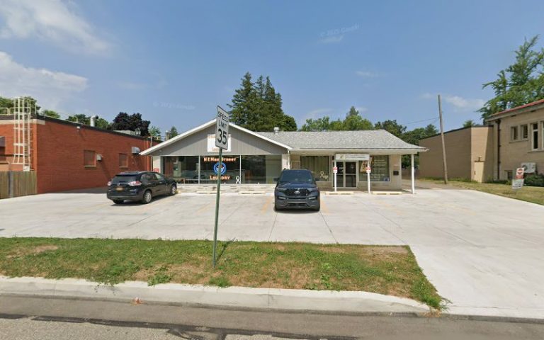 96715 f413cff48bac 768x480