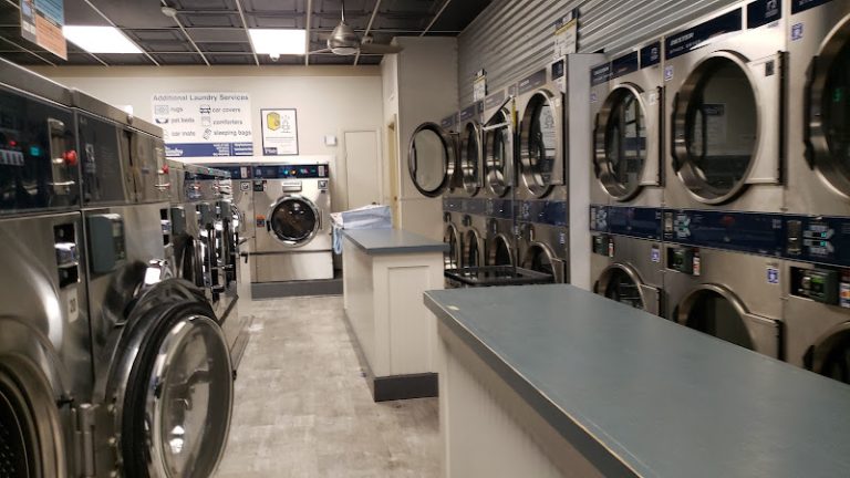 96717 651194349d14 768x432