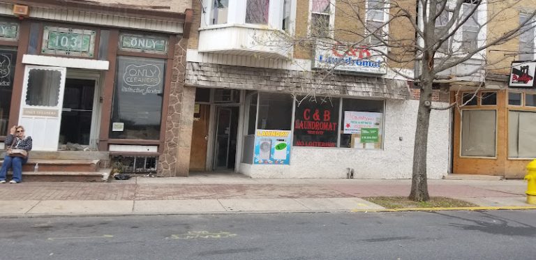 96725 34b2cf126a25 768x373