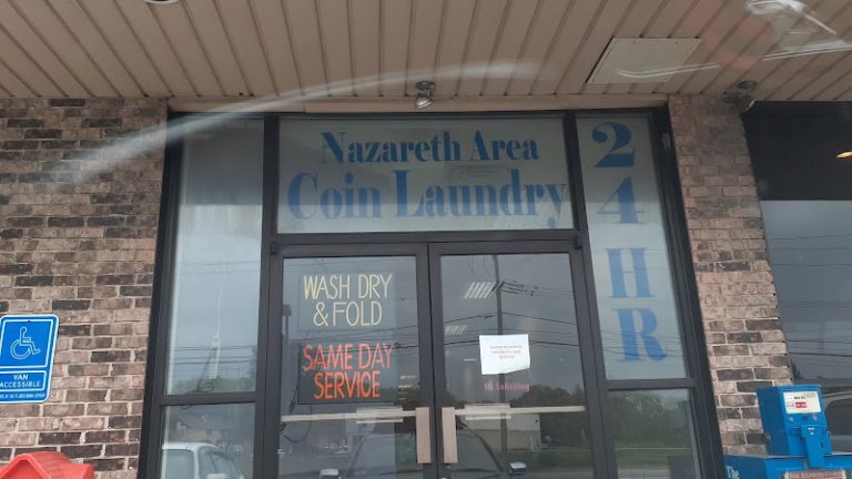 96727 bb1da809cb9e 768x432