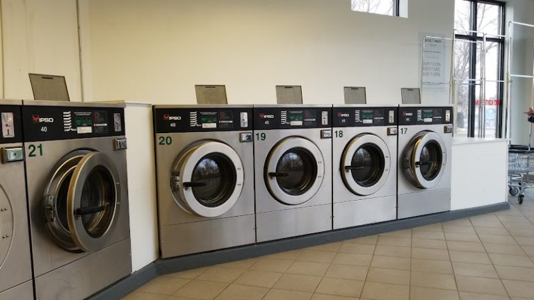 96747 5d32b036a836 768x432