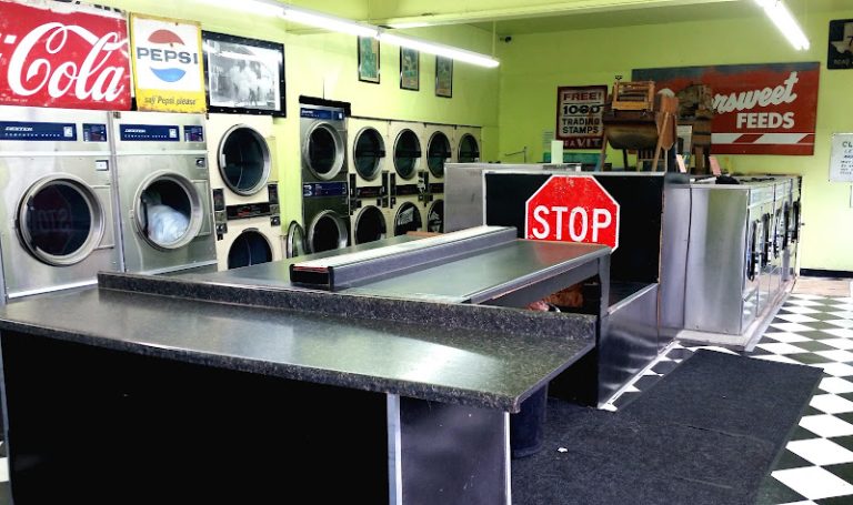 96761 2ed7c2dba575 768x455