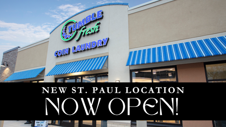 96765 aad56f433ff4 768x432