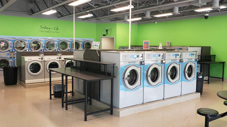 96769 d0c961a50a18 768x432