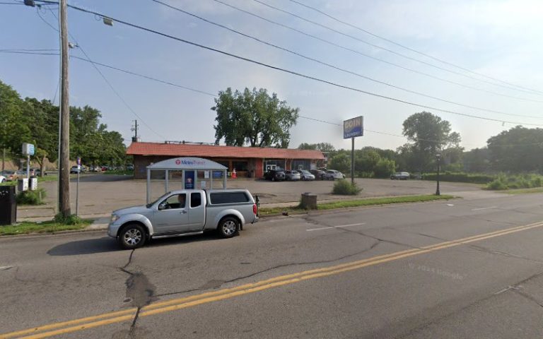 96777 db04803f8d71 768x480