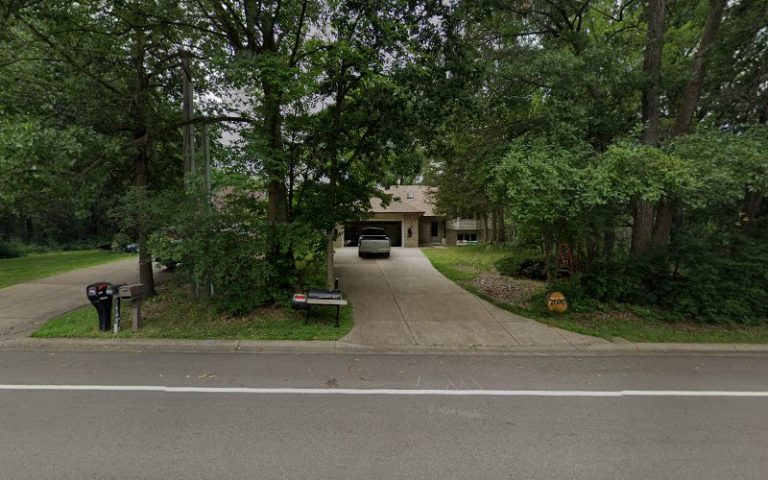 96787 e1bbd279b4cd 768x480