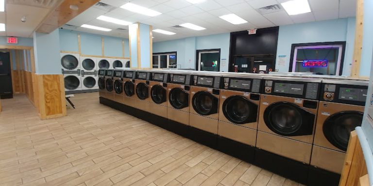 96819 25e26541e859 768x384