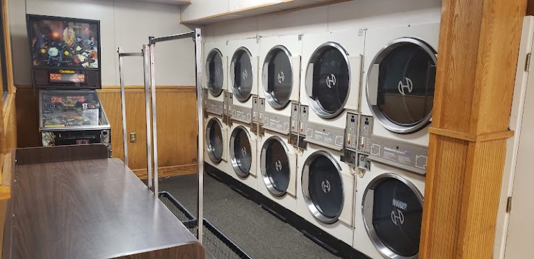 96823 eb6b195ea3f1 768x373