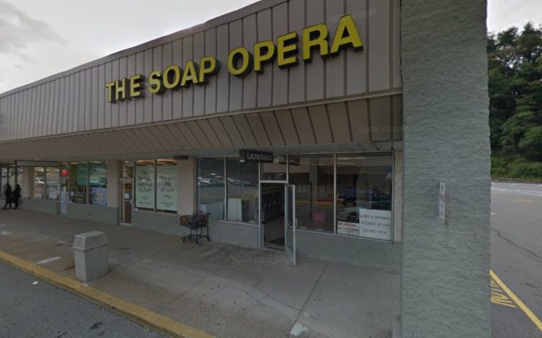 96843 93c8f03e6000 768x480