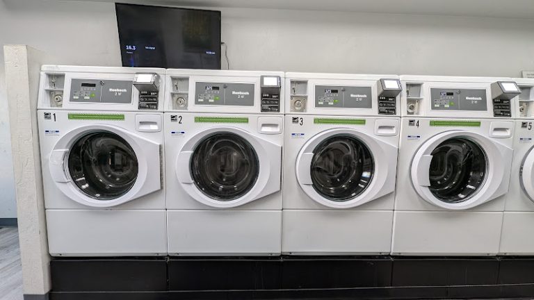 96849 fa45a9fae80d 768x432