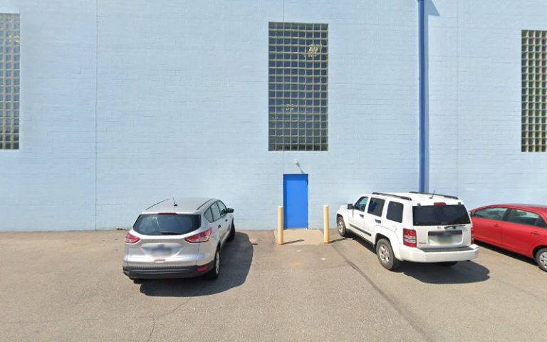 96853 4c2d550bc913 768x480