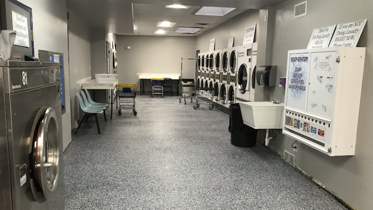 96857 c2d381708b91 768x432