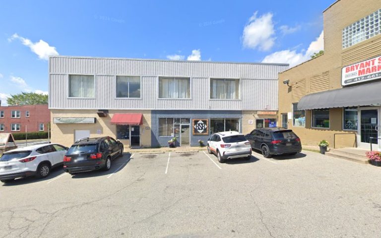 96859 d7add067724e 768x480