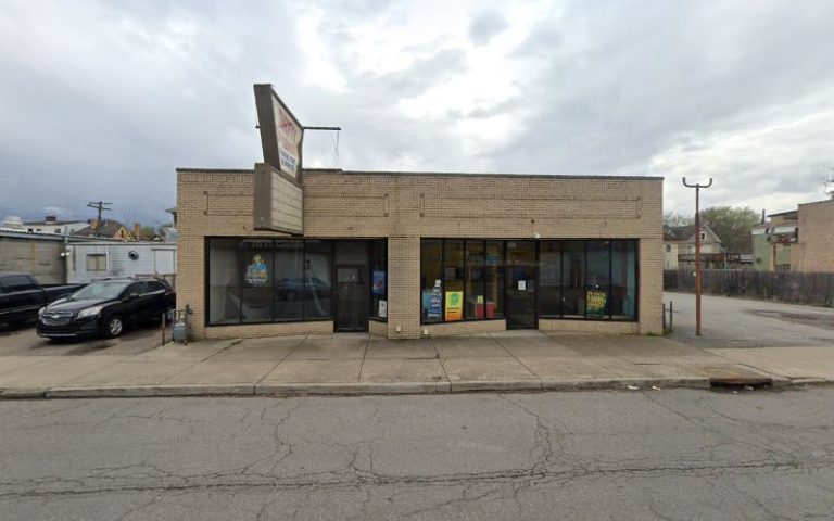 96873 9af22103cb6c 768x480