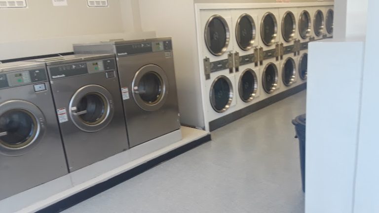 96875 302a990151f8 768x432