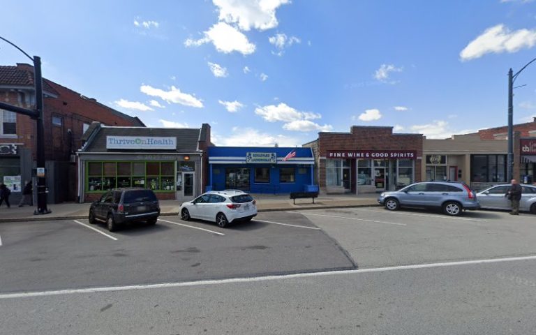 96883 db101e1c1be4 768x480