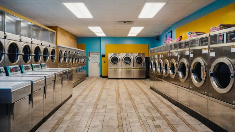 96893 d4eb6feaa2db 768x431