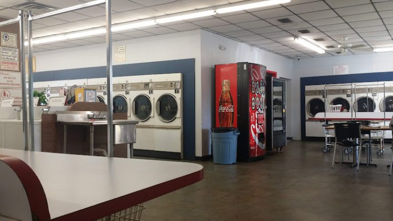 96897 1aacda949072 768x432