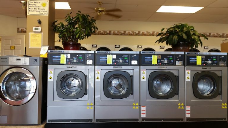 96911 22aaf03c0ecd 768x432