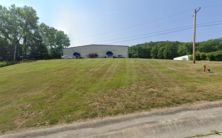 96915 aa6413b359e3 768x480