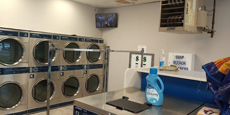 96917 31be8e1ae9c7 768x384