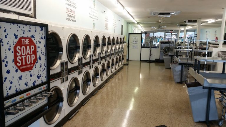 96921 80085d3eced3 768x432