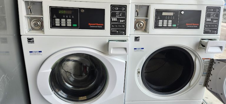 96927 5ff4972468c9 768x355