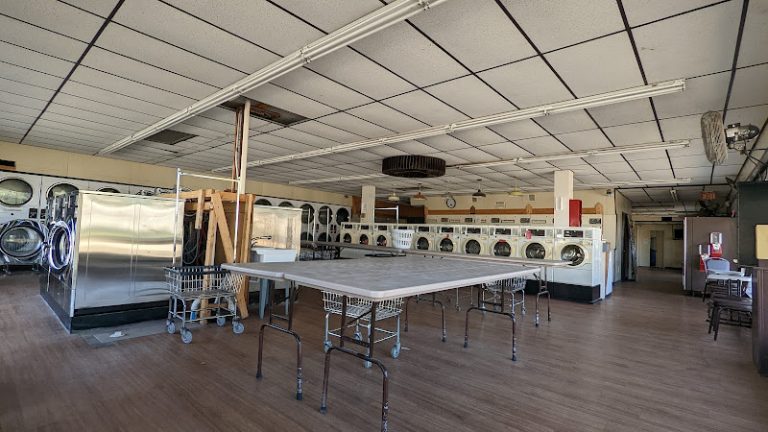 96931 7b065f726227 768x432