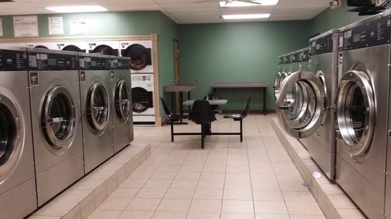 96933 3ca521a7fdcc 768x432