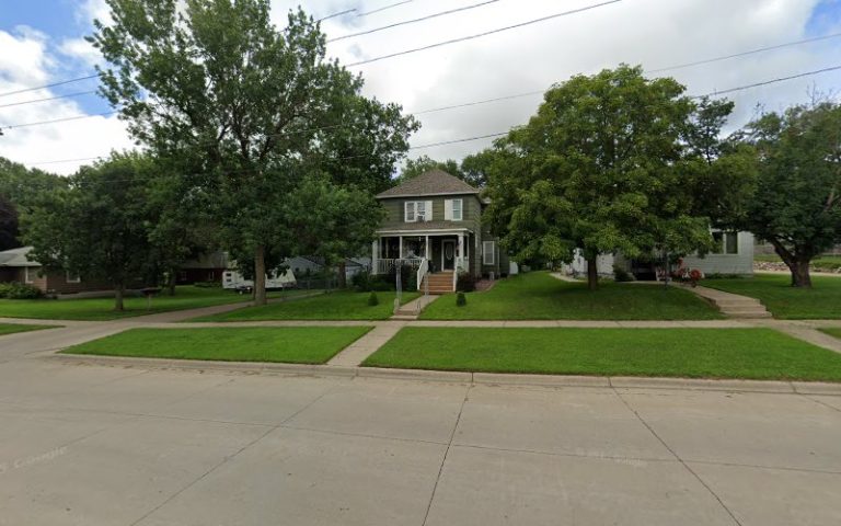 96935 b87144250858 768x480