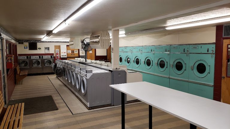 96947 e89319ec5fb5 768x432