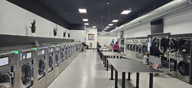 96953 c51335ca6eeb 768x355