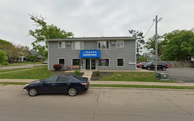 96973 5e773baab888 768x480