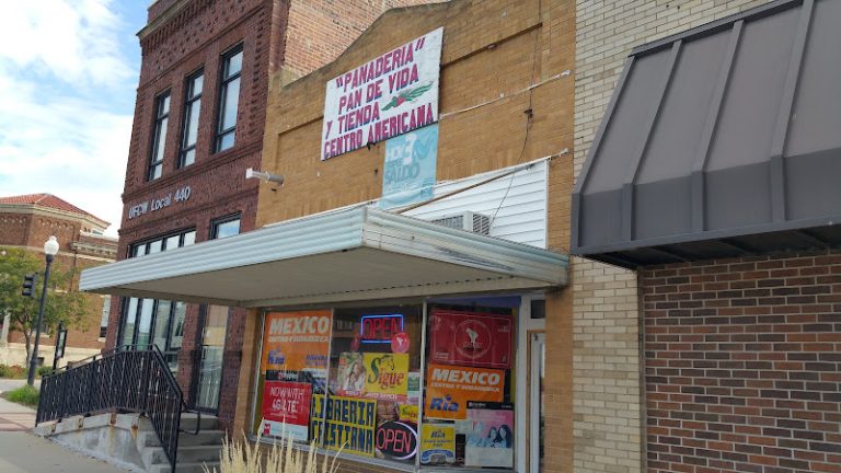 96999 cef03ffefd62 768x432