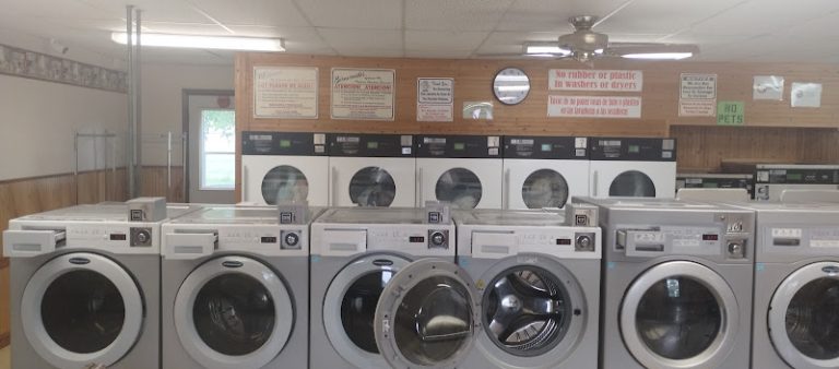 97015 9c3cd32608fe 768x338