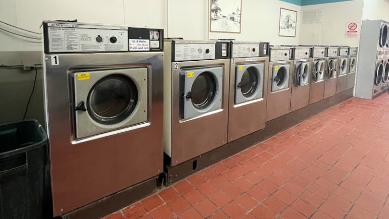 97019 ec5e7c86f3fb 768x432