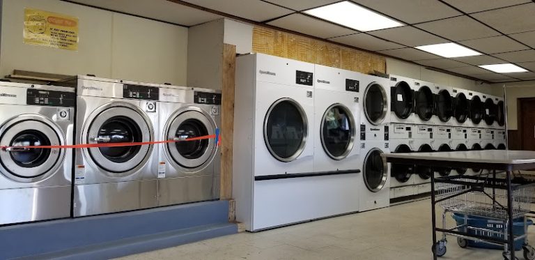 97025 f8386fef9c34 768x373