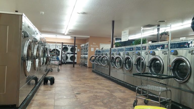 97027 70a2871a7668 768x432