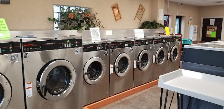 97033 27feff83df50 768x373