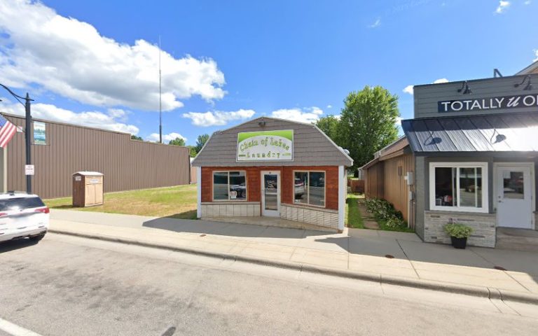 97035 9fc975d68918 768x480