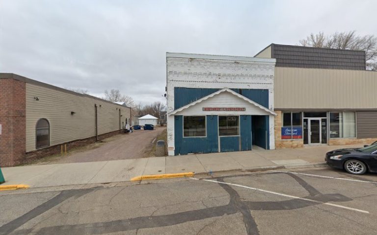 97039 83f63c501536 768x480