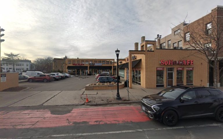 97041 7019ed3dd90a 768x480